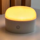 Led module - Mini Lily