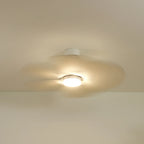 Lotus | Ceiling Fan – Ø 105 Cm