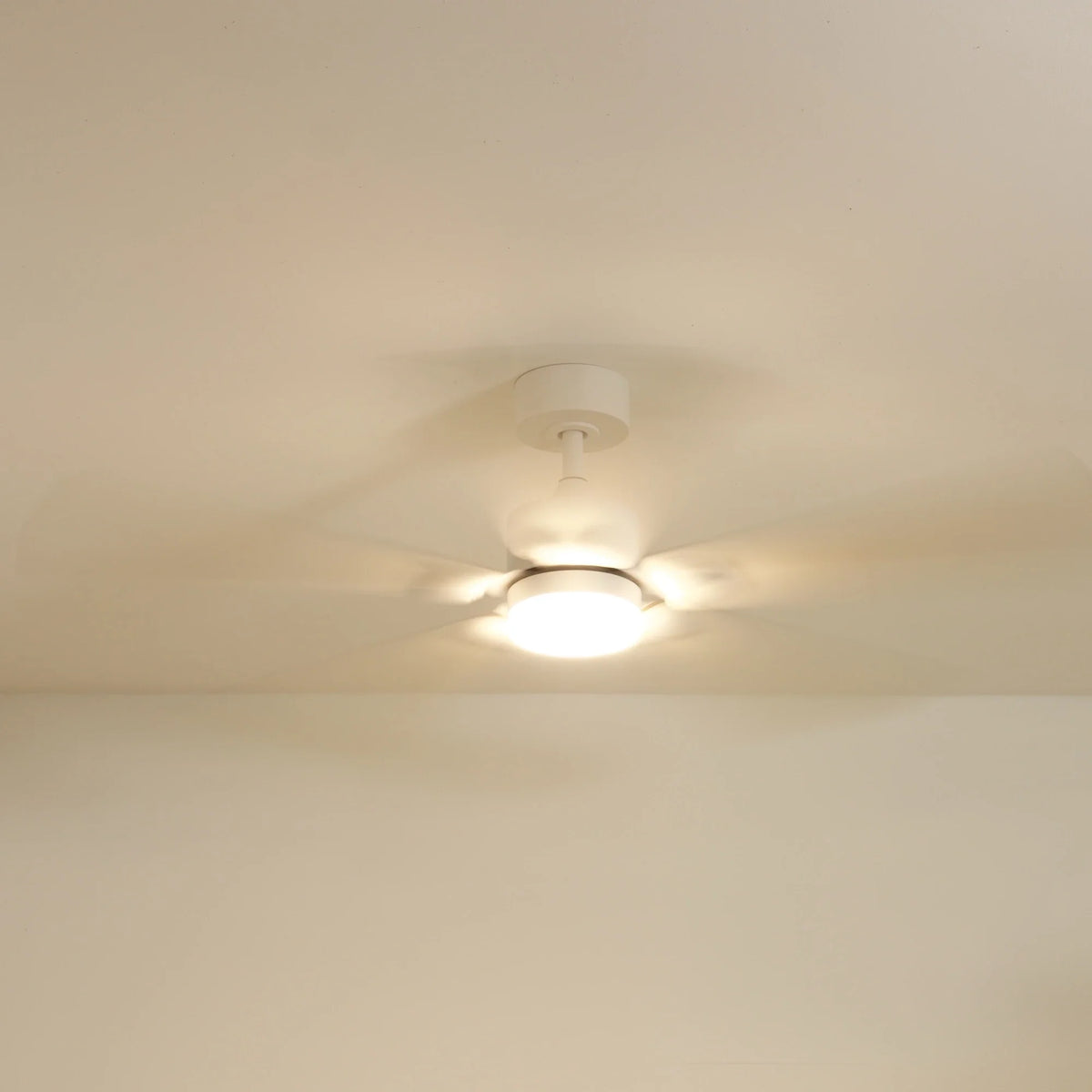 Mistral | Ventilateur De Plafond – Ø 141 Cm