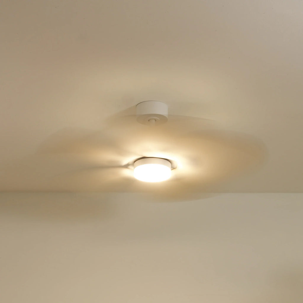 Dahlia | Ventilateur De Plafond – Ø 109 Cm