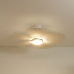 Dahlia | Ventilateur De Plafond – Ø 109 Cm