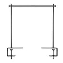 Support Lampe - Barilo