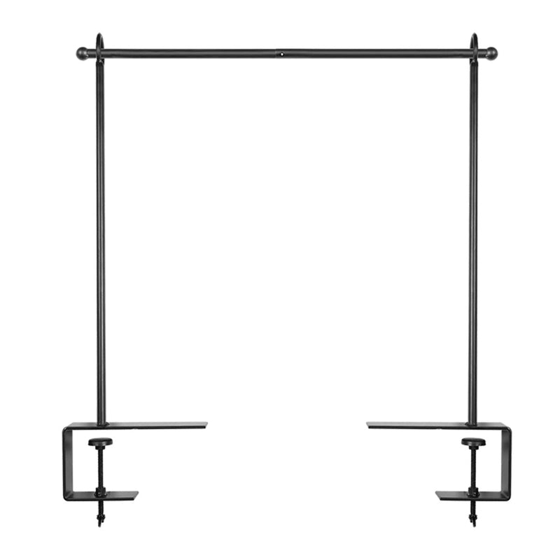 Support Lampe - Barilo