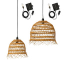 Suspension Solaire - 2X Hawaii Long Solar