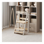 Tour D'Observation Pliable – Gain De Place