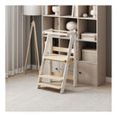 Tour D'Observation Pliable – Gain De Place