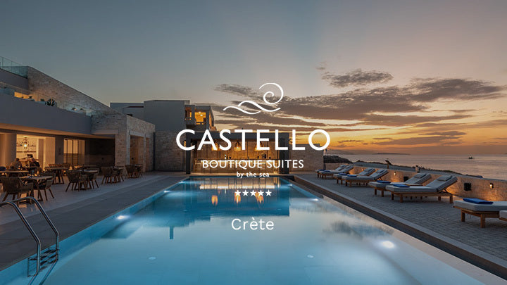 Boutique Castelló