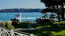 Grand Hotel des Bains