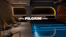 Hotel Pilgrim - Paris
