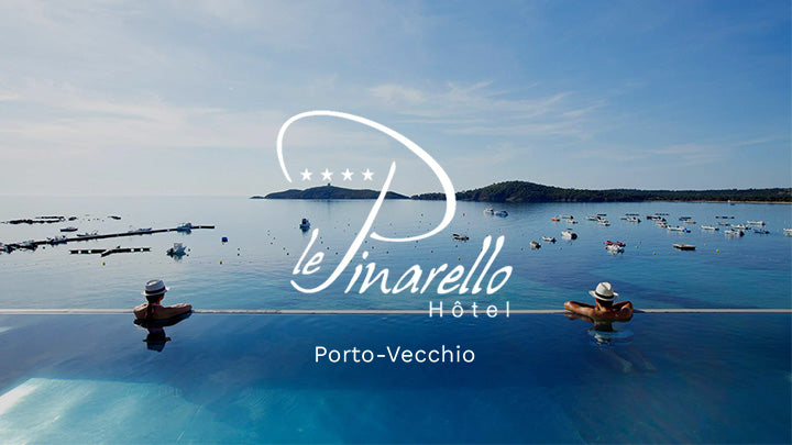 Le Pinarello