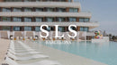 SLSBarcelona