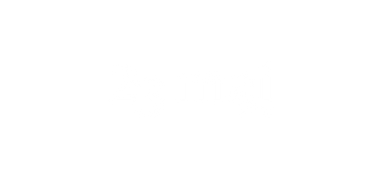 Logo 23 Mai Paris