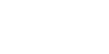 Logo BA&SH