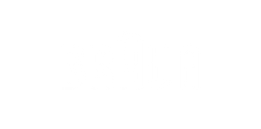 Logo Braun