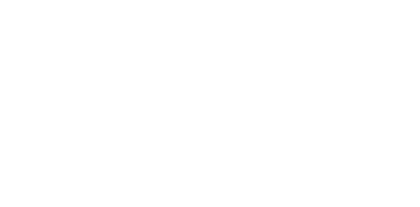 Logo Chantelle