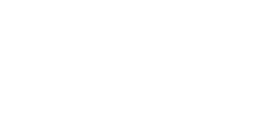 Logo Fursac