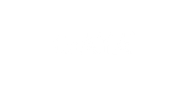 Logo GAYA
