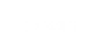 Logo L:A Bruket