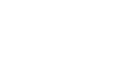 Logo Maison Toufet