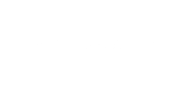Logo New Balance