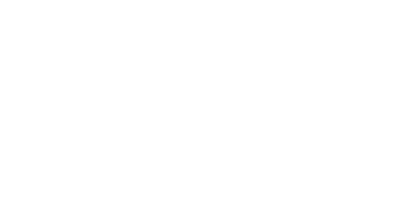 Logo Rivecour