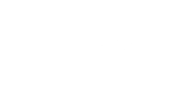 Logo Abaco