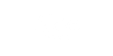 Logo Aloe