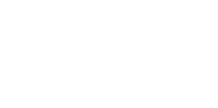 Logo ASFVLT