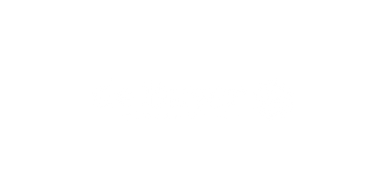 Logo De Buyer