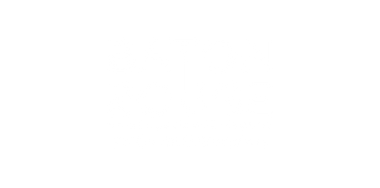 Logo Baton Rouge Paris