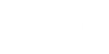 Logo Bebel