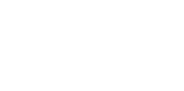 Logo Belledonne Paris