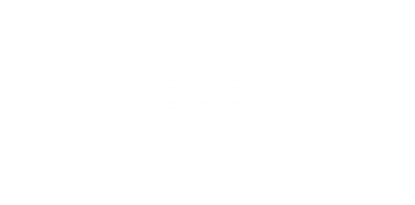 Logo Calicosy