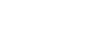 Logo Caroline Najman