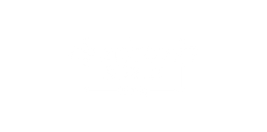 Logo Christophe Robin