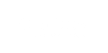 Logo Combray