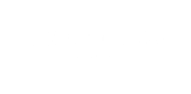 Logo Cyrillus