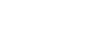 Logo DAY+