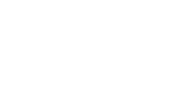 Logo Edmmond Studios