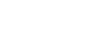 Logo Elise Chalmin
