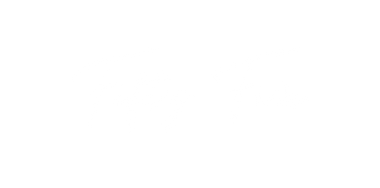 Logo 55 Jewelry