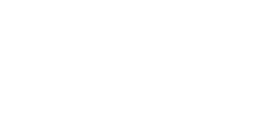 Logo Gambettes Box