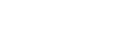 Logo Green Pan