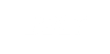 Logo Jolt