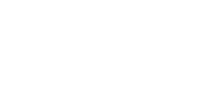 Veste Chloé Tapanti | The Bradery