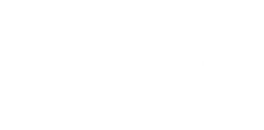 Logo Kerzon