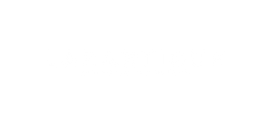 Logo Lazartigue