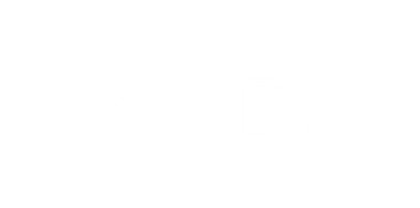 Logo WD Lifestyle