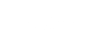 Logo Louizon