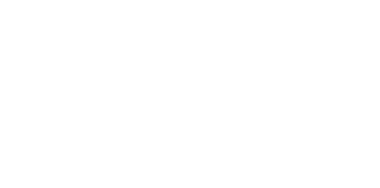 Logo Maison La Bougie